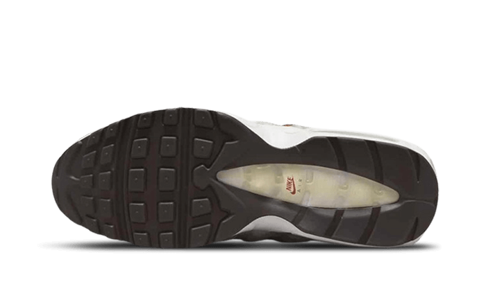 Air Max 95 SE Social FC All You Need, photo 3