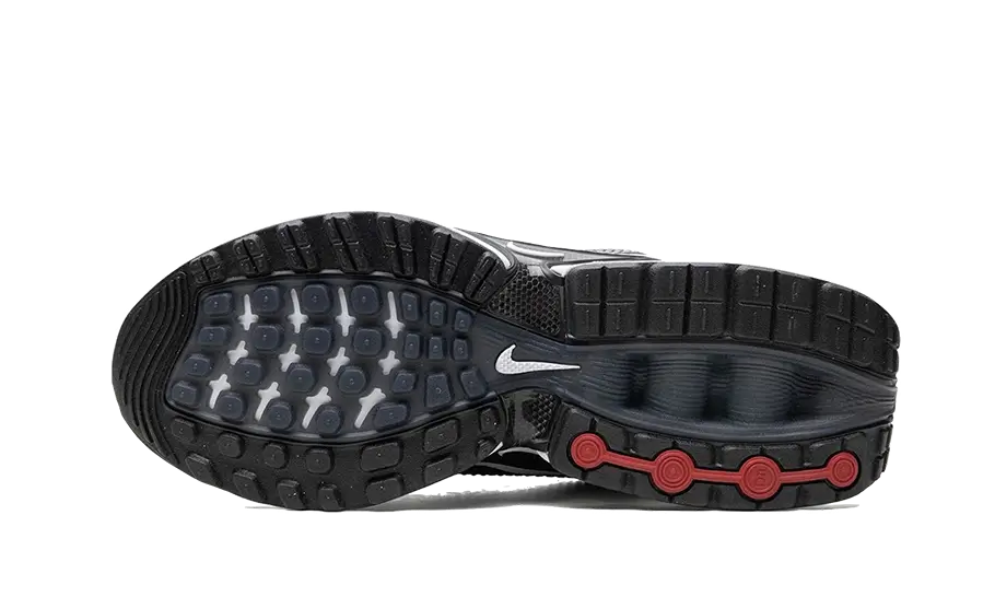 Air Max DN Black White Cool Grey All You Need, photo 4
