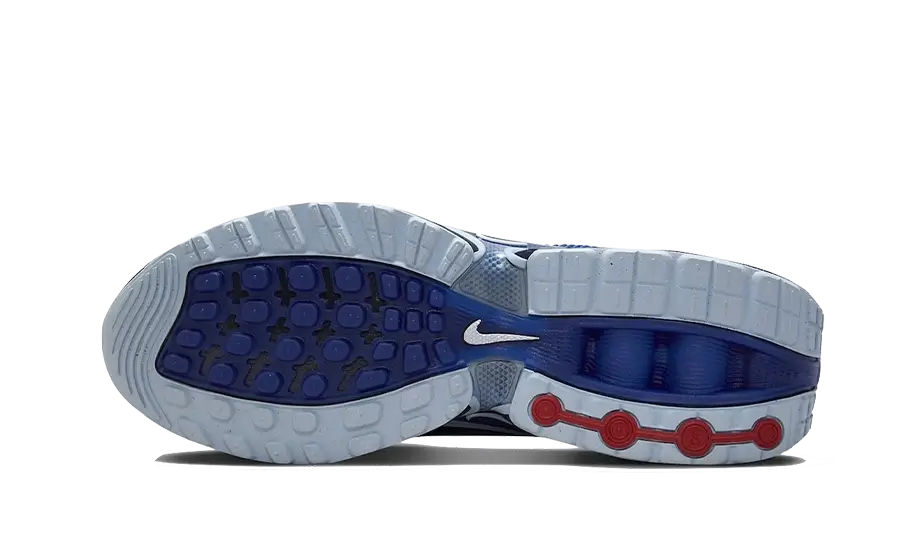 Air Max DN Hyper Blue All You Need, photo 3