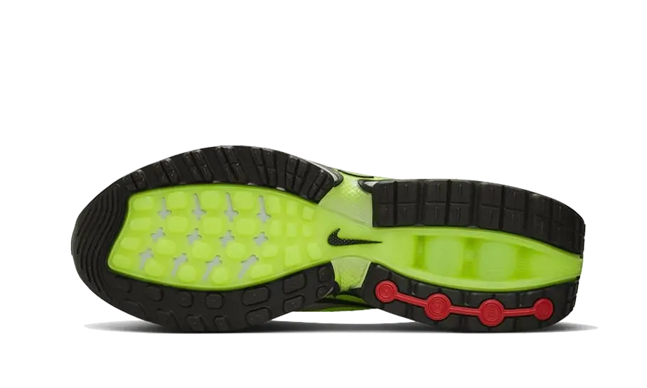 Air Max DN Volt All You Need, photo 3