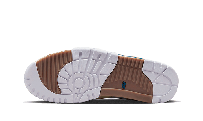 Air Trainer 1 Ale Brown All You Need, photo 3