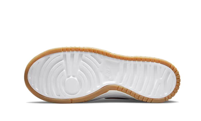 Dunk High Up Rebel Mars Yard All You Need, photo 3