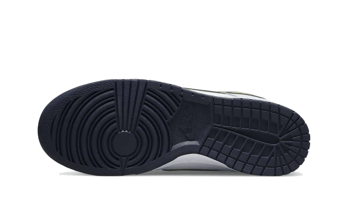 Dunk Low 3D Swoosh All You Need, photo 3