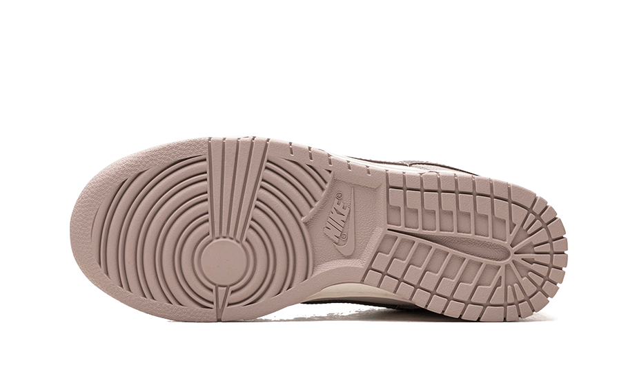 Dunk Low Diffused Taupe All You Need, photo 4