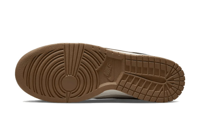 Dunk Low Retro Gorge Green All You Need, photo 3