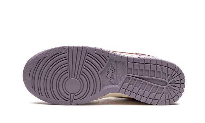 Dunk Low Indigo Haze All You Need, photo 4