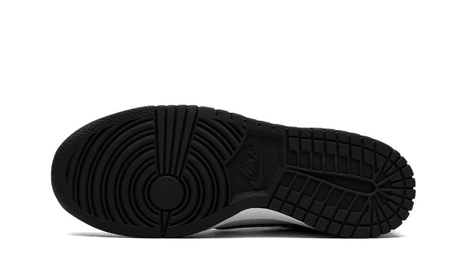 Dunk Low Industrial Black Blue All You Need, photo 4