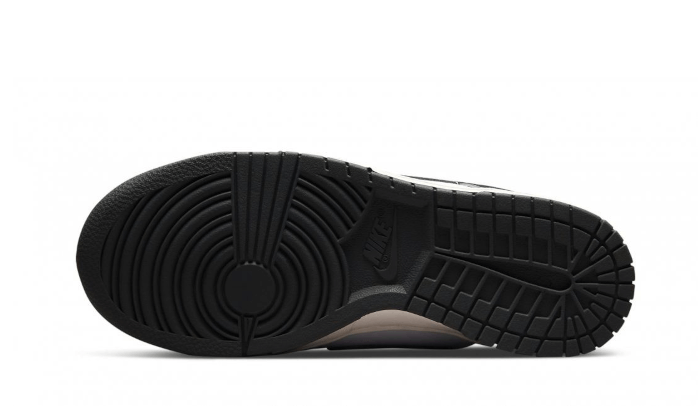 Dunk Low Light Smoke Grey All You Need, photo 3