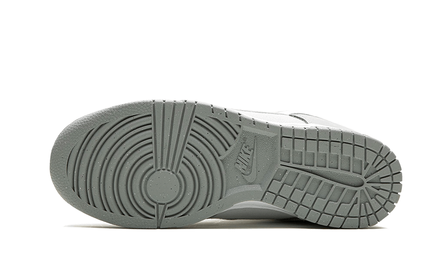 Dunk Low LX Light Smoke Grey All You Need, photo 4