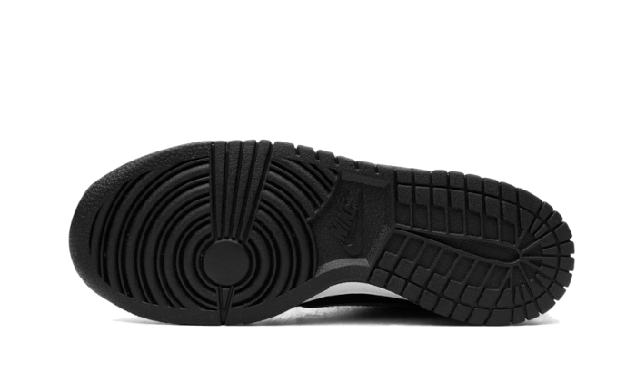 Dunk Low NBA 75th Anniversary Spurs All You Need, photo 4