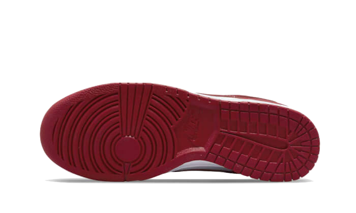 Dunk Low USC All You Need, photo 3