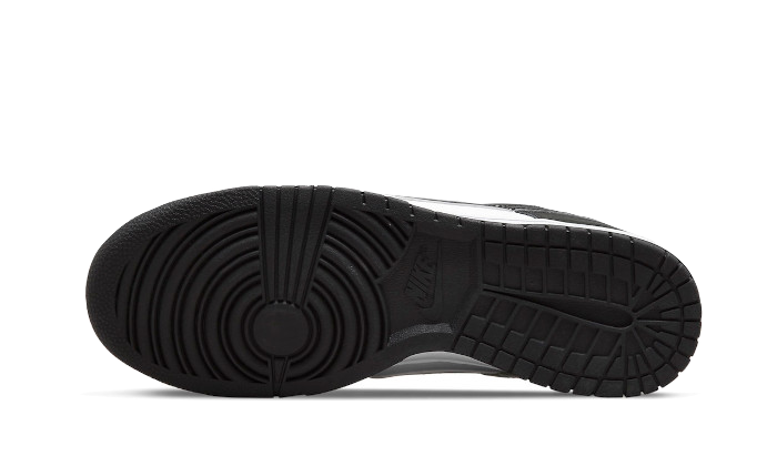 Dunk Low World Champ All You Need, photo 3