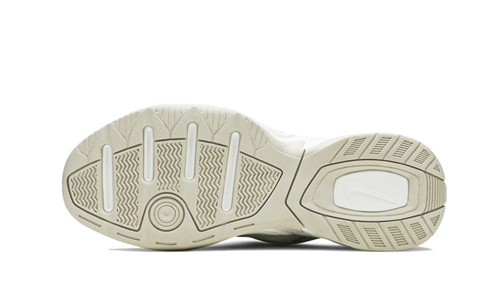 M2K Tekno Summit White All You Need, photo 2