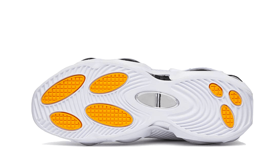 NOCTA Glide Drake White Chrome All You Need, photo 4