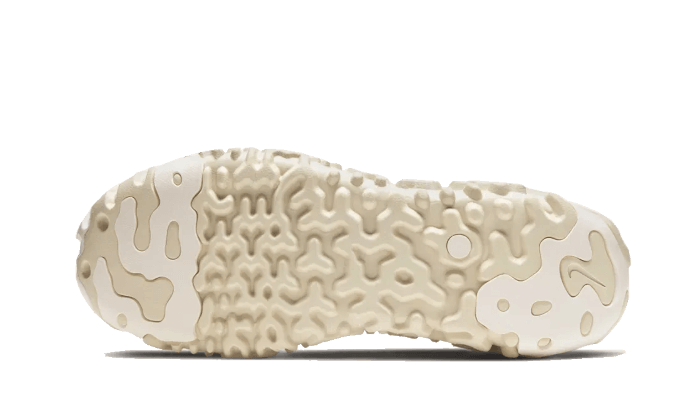 Nike Overbreak SP Undercover Sail All You Need, photo 3