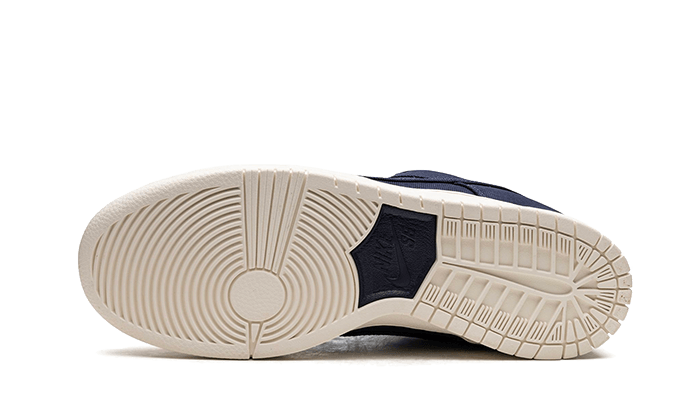 SB Dunk Low Pro PRM 90s Backpack All You Need, photo 4