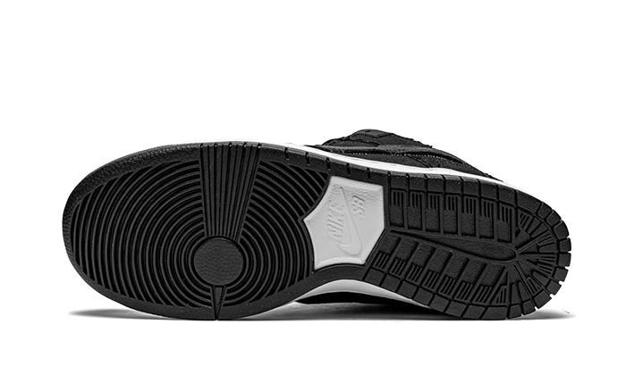 SB Dunk Low Wasted Youth All You Need, photo 4