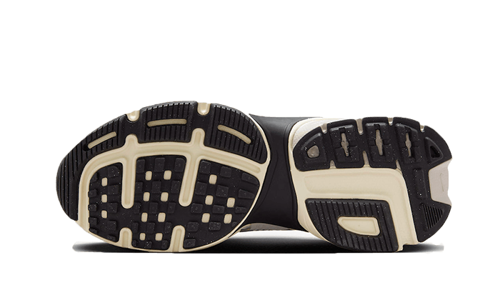 V2K Run Metallic Silver All You Need, photo 3