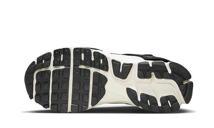 Zoom Vomero 5 Timeless Panda Dunk All You Need, photo 4
