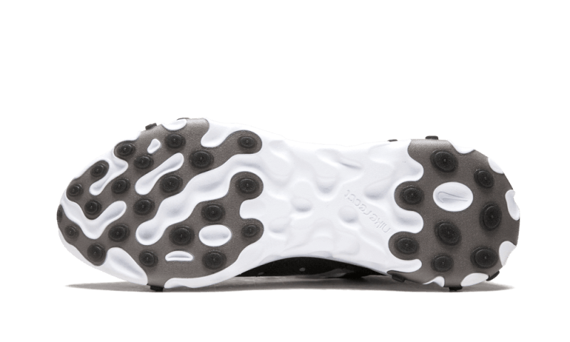 React Element 87 Anthracite Black All You Need, photo 4