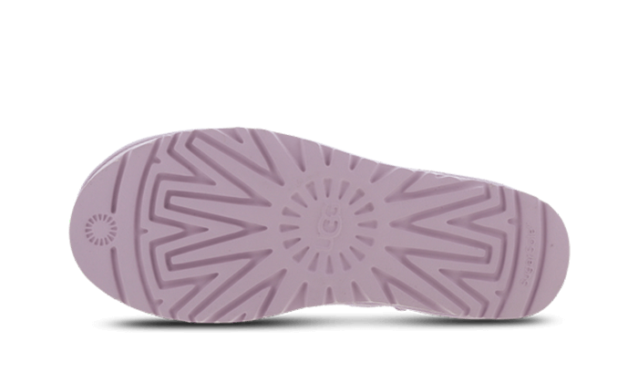 Classic Ultra Mini Boot Lavender Fog All You Need, photo 3