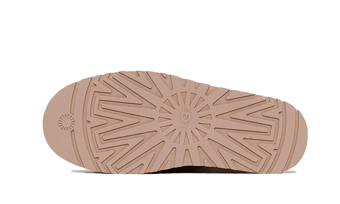 Disquette Slipper Chestnut All You Need, photo 2