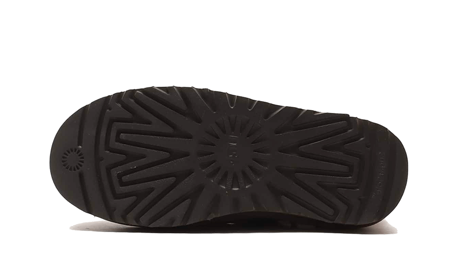 Neumel Platform Chelsea Boot Smoke Plum All You Need, photo 3