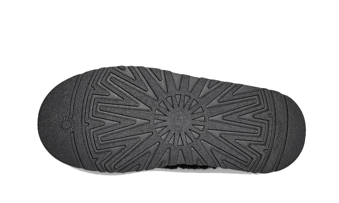 Tazz Braid Black All You Need, photo 3