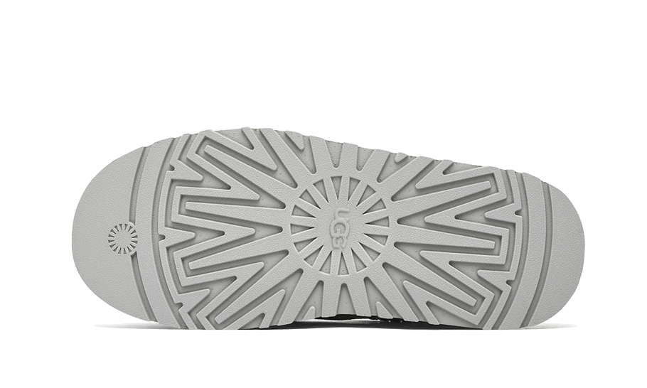 Tazz Slipper Seal All You Need, photo 3