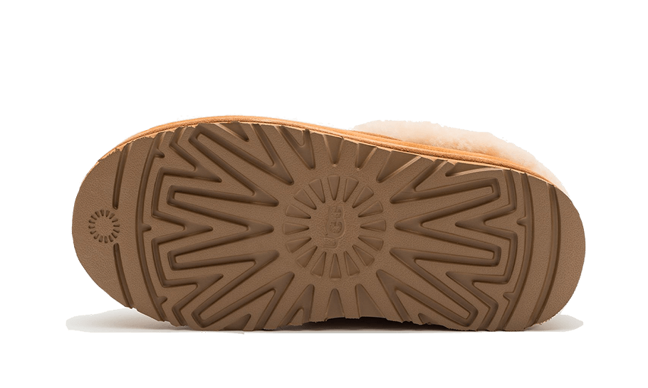 Tazzlita Chestnut (Enfant) All You Need, photo 4