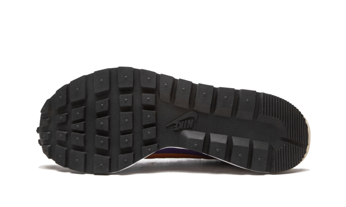 Vaporwaffle Sacai Dark Iris All You Need, photo 4