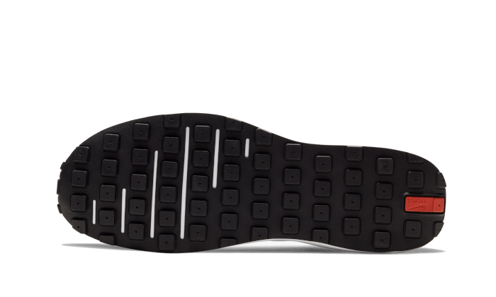 Waffle One Black All You Need, photo 3