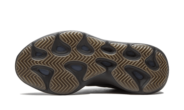Yeezy 700 V3 Clay Brown All You Need, photo 4