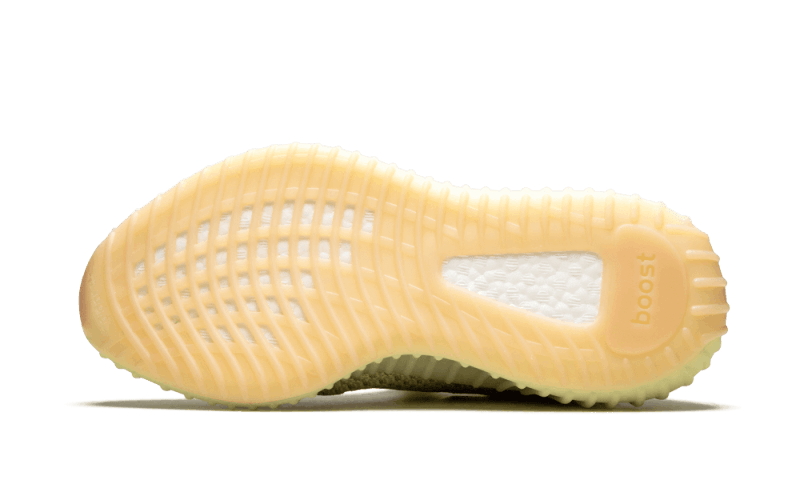 Yeezy Boost 350 V2 Antlia (Reflective) All You Need, photo 5