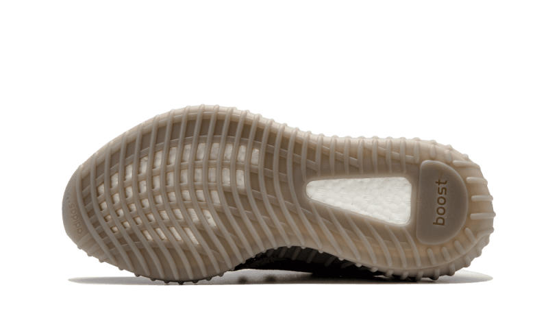 Yeezy Boost 350 V2 Beluga All You Need, photo 4
