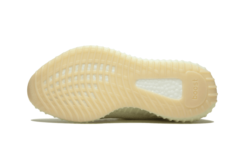 Yeezy Boost 350 V2 Butter All You Need, photo 4