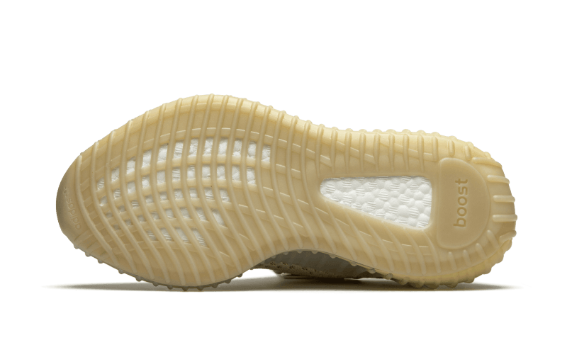 Yeezy Boost 350 V2 Flax All You Need, photo 4