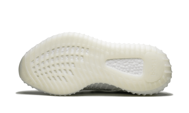 Yeezy Boost 350 V2 Static 3M (Reflective) All You Need, photo 5