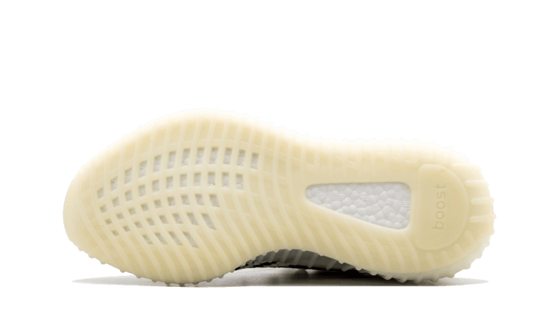 Yeezy Boost 350 V2 Zebra All You Need, photo 4