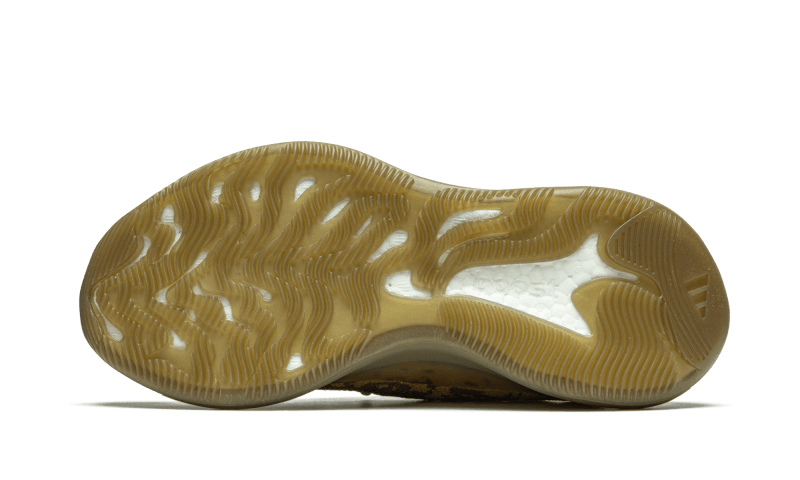 Yeezy Boost 380 Blue Oat (Reflective) All You Need, photo 4