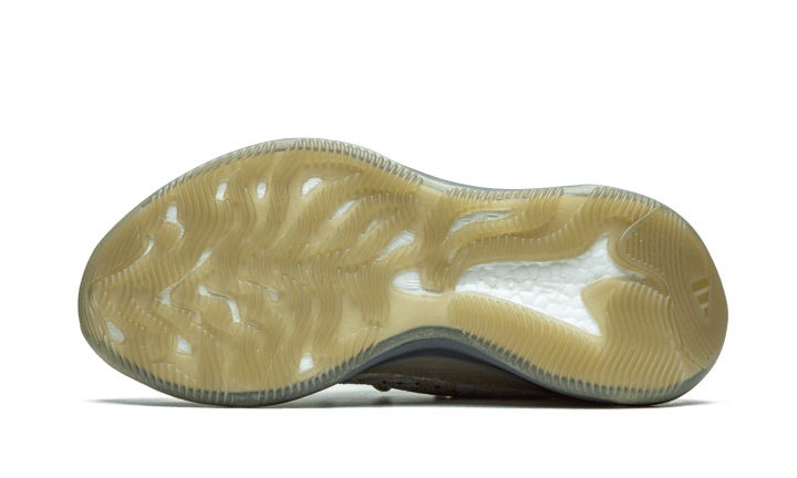 Yeezy Boost 380 Pepper (Non-Reflective) All You Need, photo 4