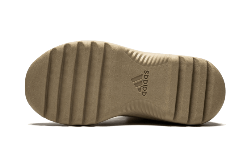 Yeezy Desert Boot Rock All You Need, photo 4