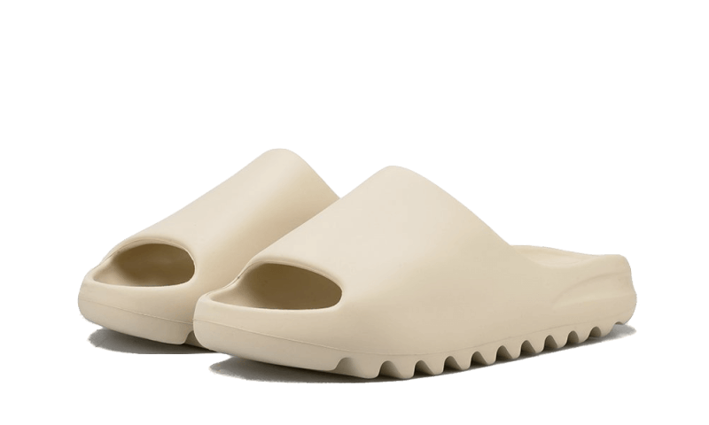 Yeezy Slide Bone All You Need, photo 2