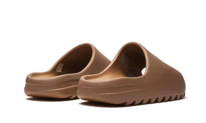 Yeezy Slide Core All You Need, photo 3