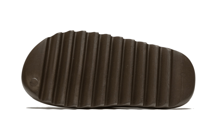 Yeezy Slide Soot All You Need, photo 4