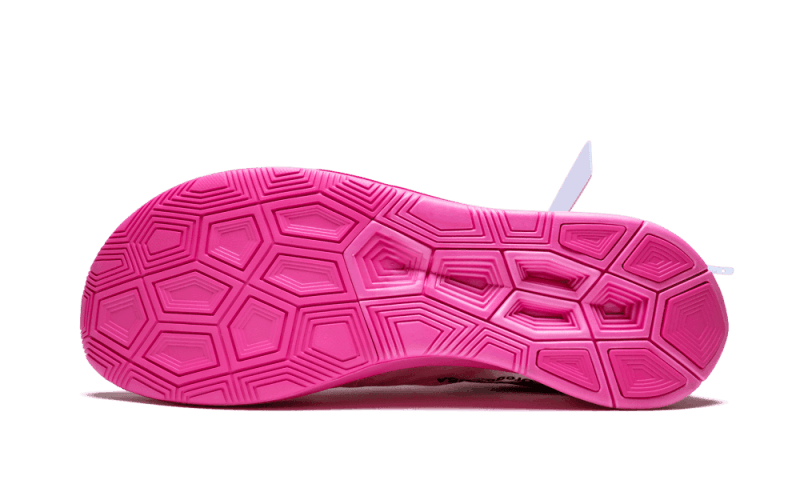 Zoom Fly Off-White Tulip Pink All You Need, photo 4