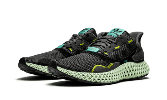 ZX 4000 4D Carbon All You Need, photo 2