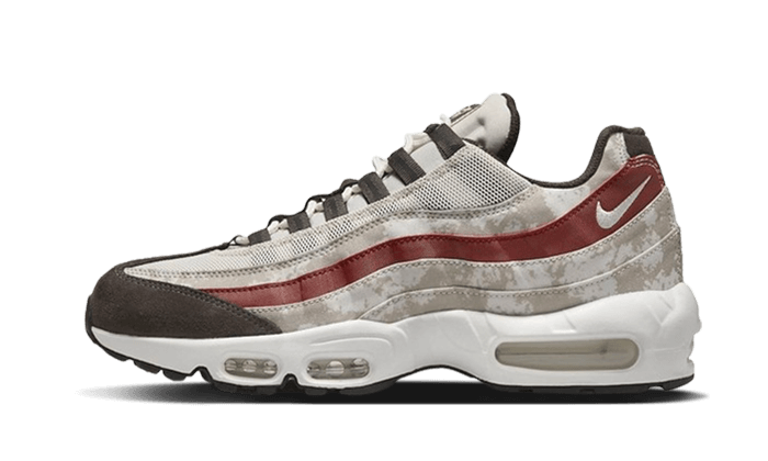 Air Max 95 SE Social FC All You Need, photo 1