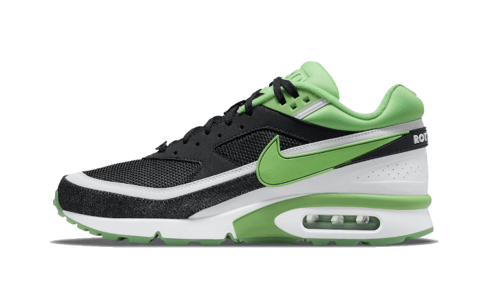 Air Max BW Rotterdam All You Need, photo 1