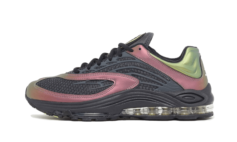 Air Tuned Max Celery All You Need, photo 1
